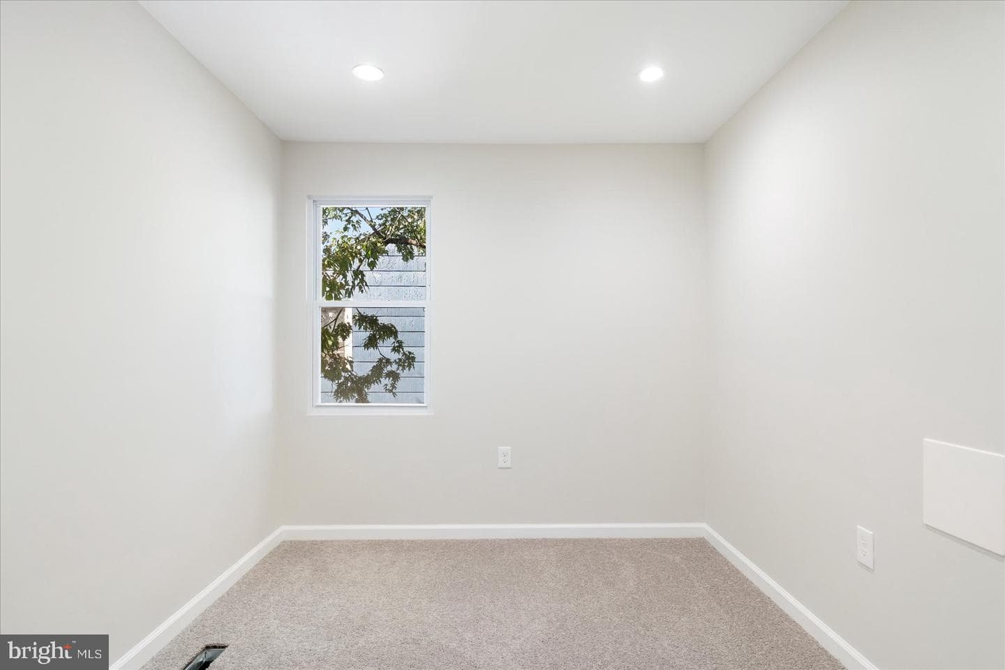 5218 Cuthbert Avenue photo 18