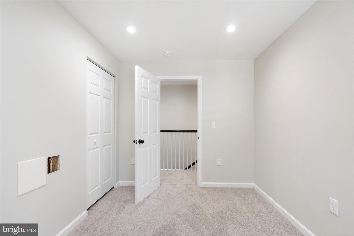 5218 Cuthbert Avenue photo 19