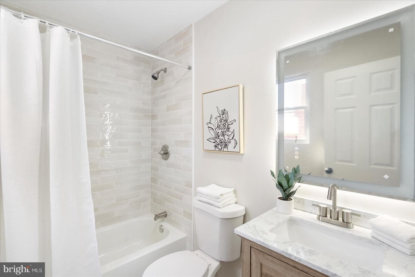 5218 Cuthbert Avenue photo 25