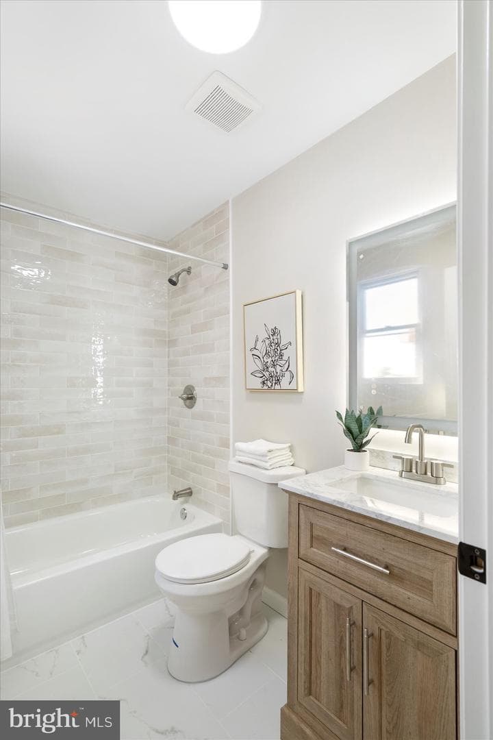 5218 Cuthbert Avenue photo 26