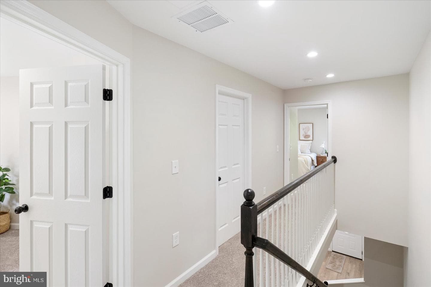 5218 Cuthbert Avenue photo 27