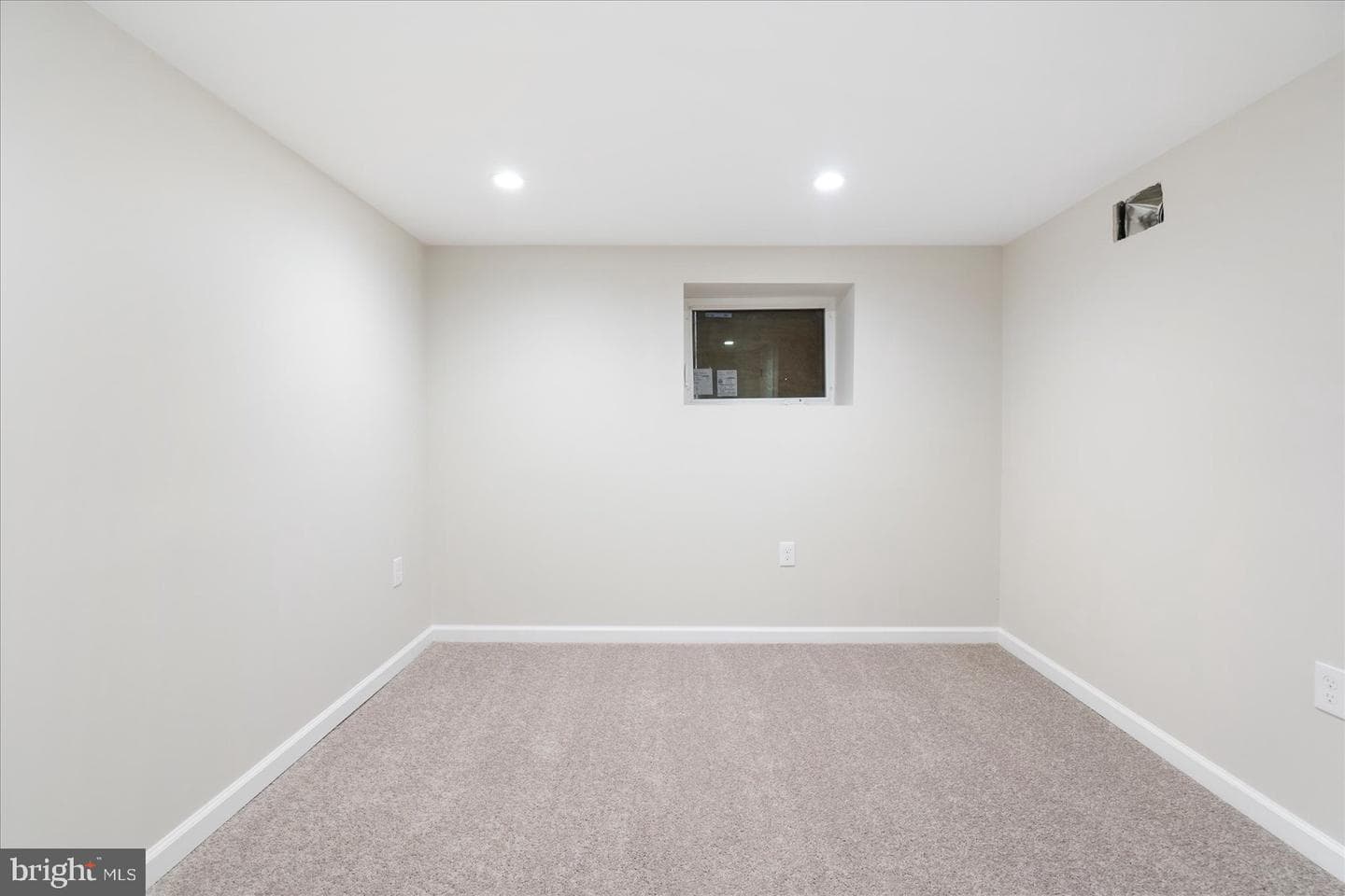 5218 Cuthbert Avenue photo 28