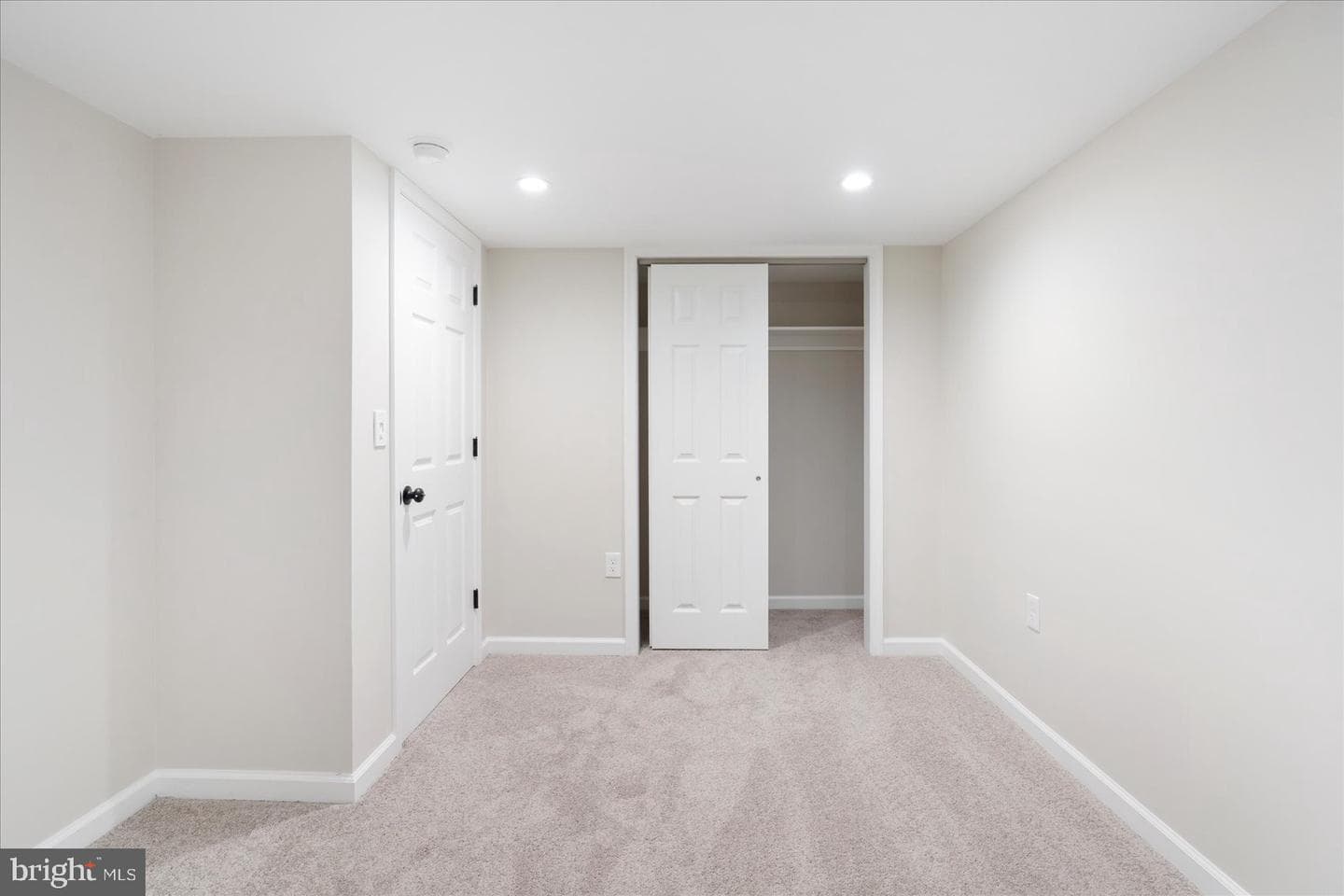 5218 Cuthbert Avenue photo 29