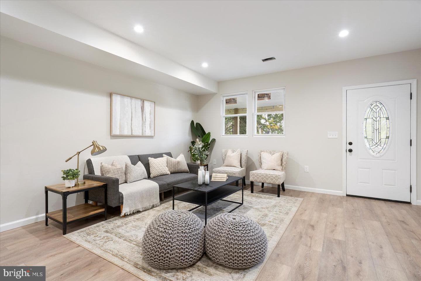 5218 Cuthbert Avenue photo 3