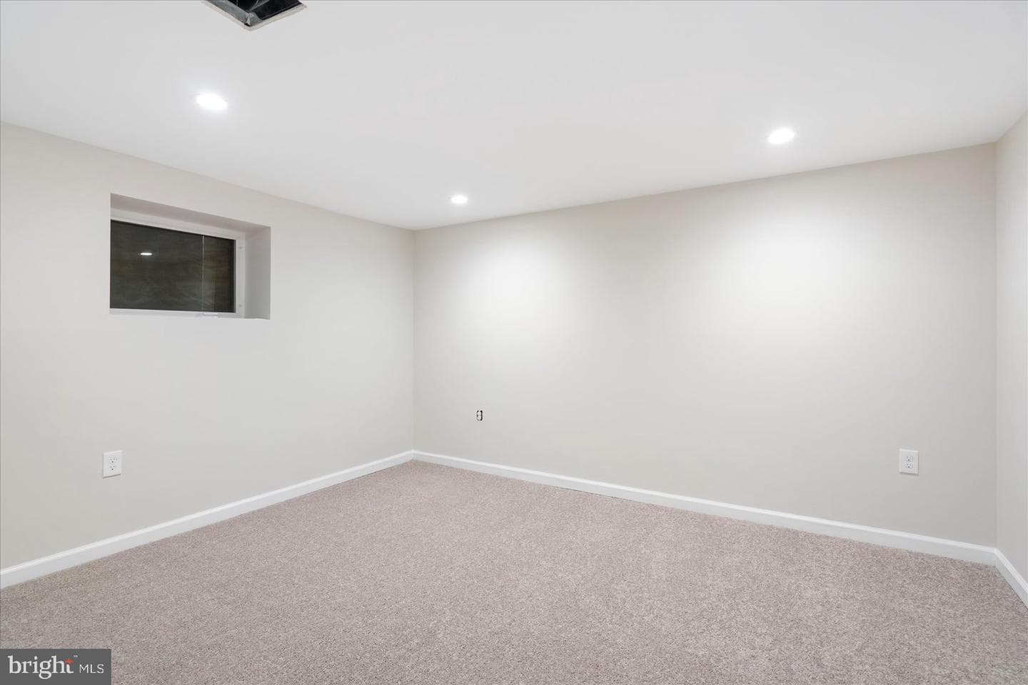 5218 Cuthbert Avenue photo 30