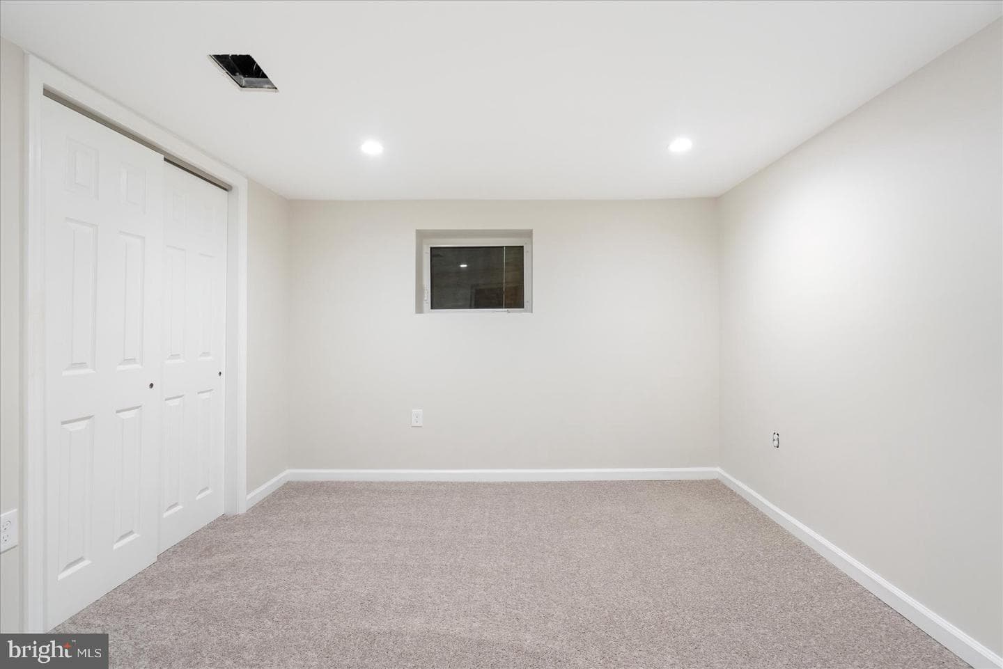 5218 Cuthbert Avenue photo 31