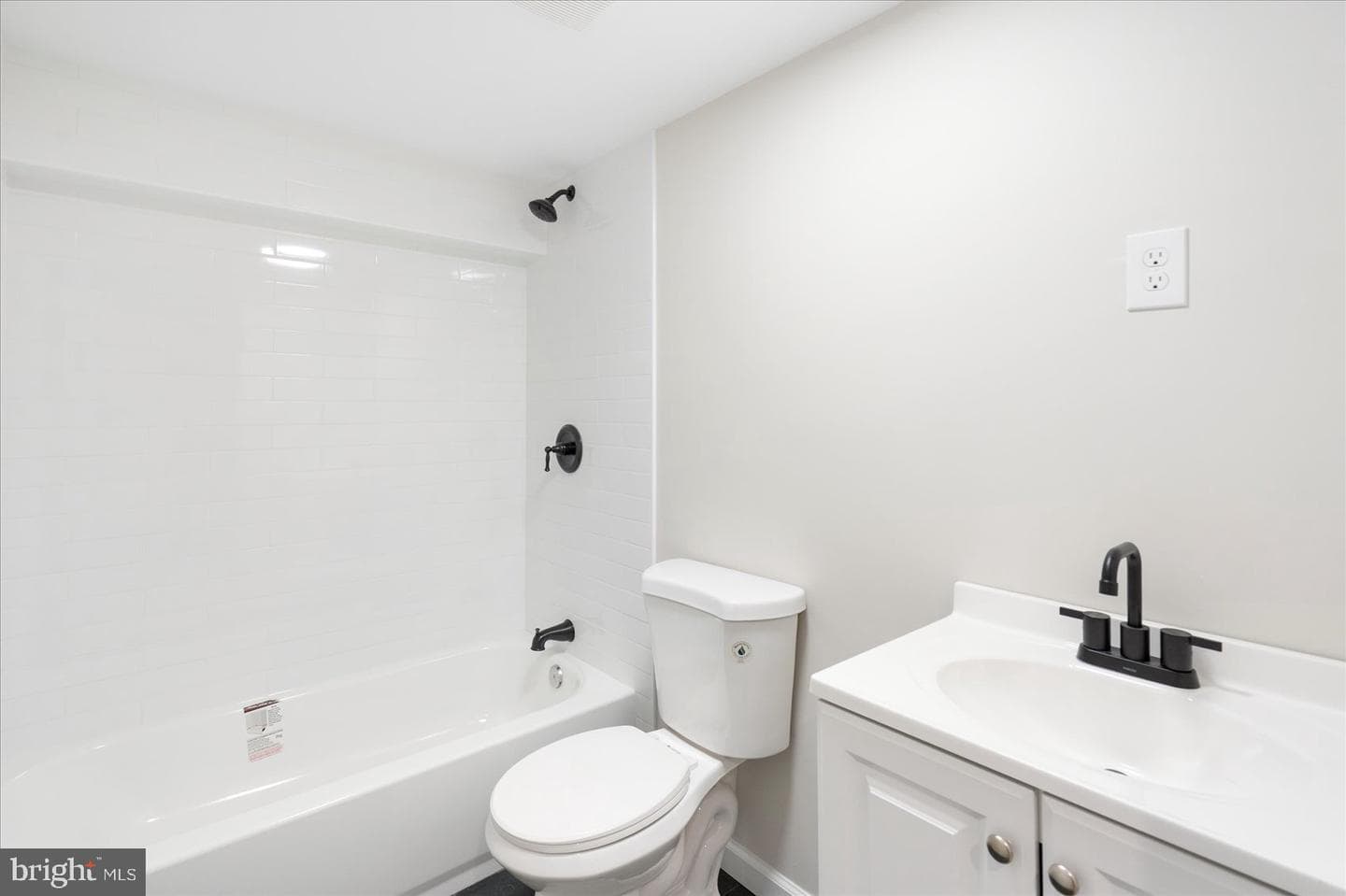 5218 Cuthbert Avenue photo 32
