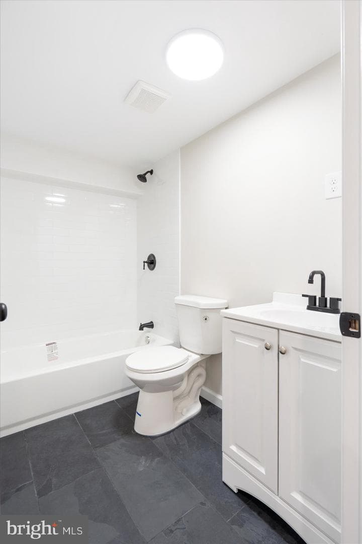 5218 Cuthbert Avenue photo 33