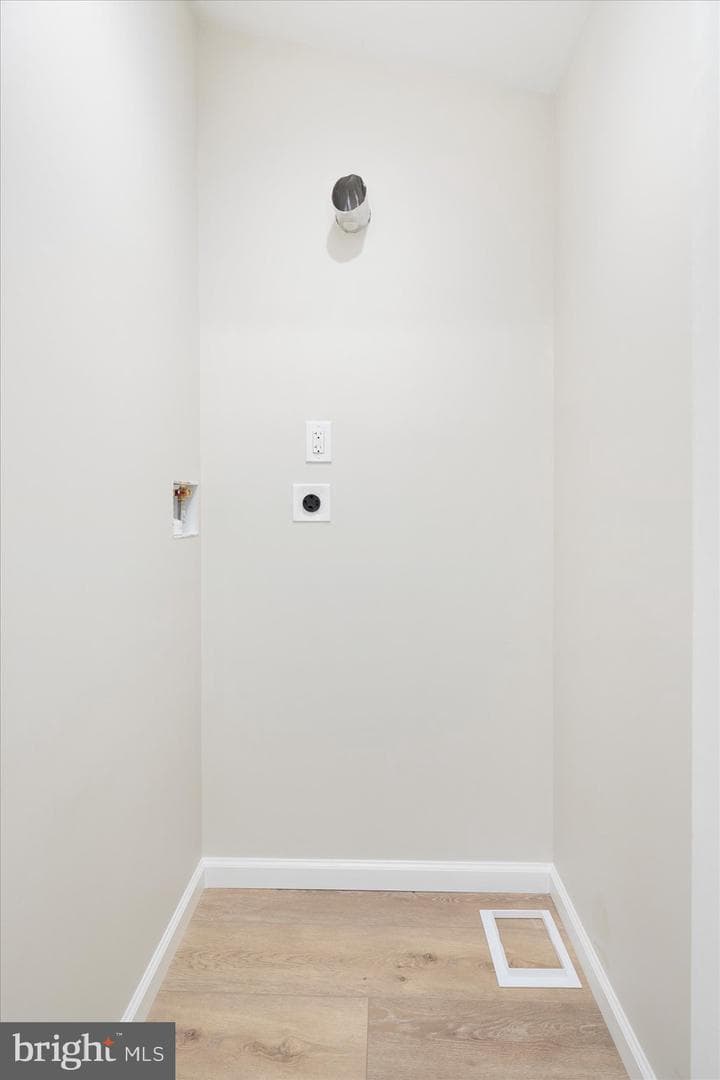 5218 Cuthbert Avenue photo 35