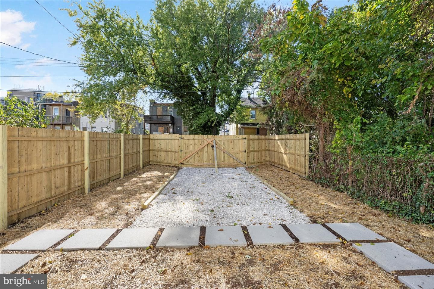 5218 Cuthbert Avenue photo 37