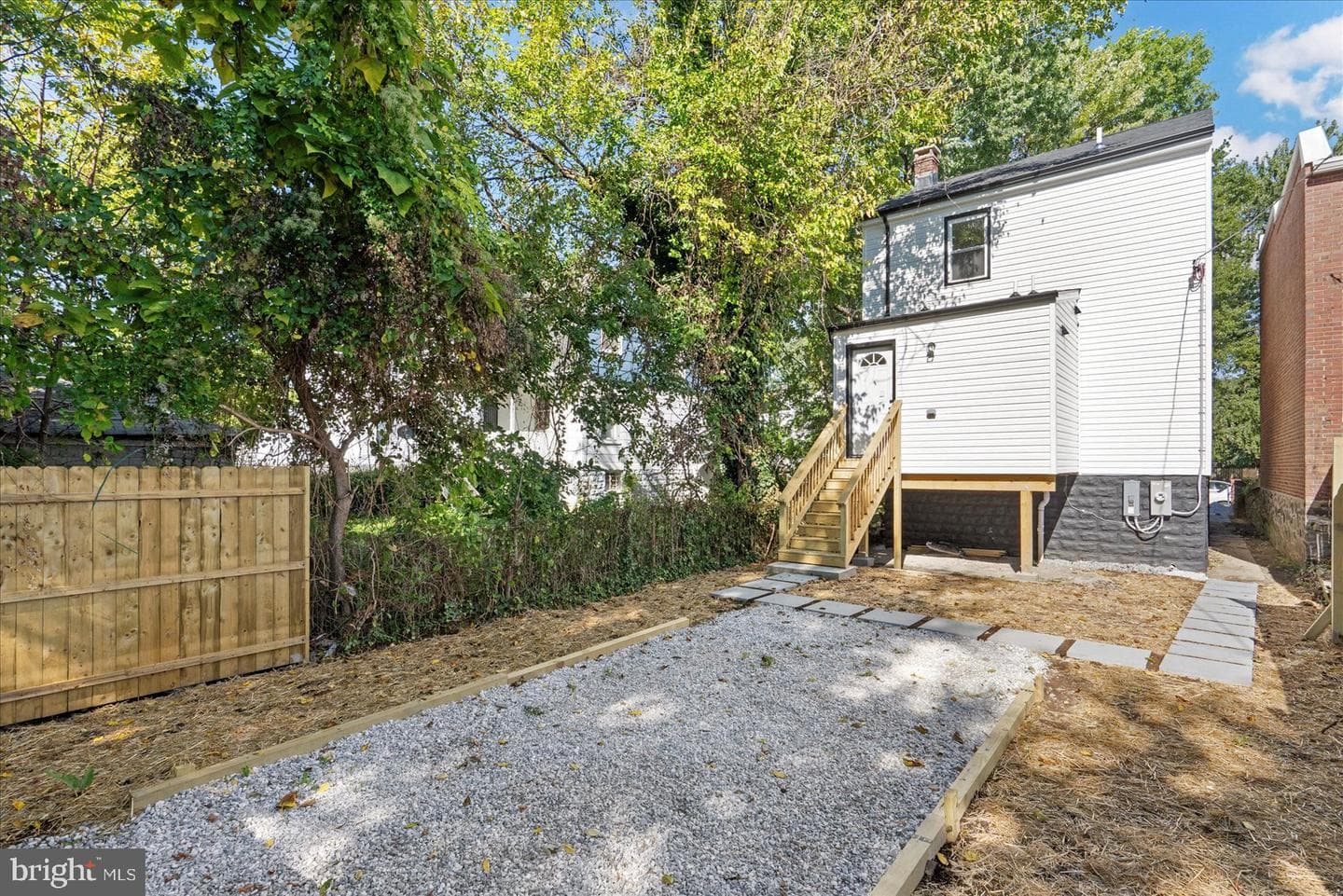 5218 Cuthbert Avenue photo 39