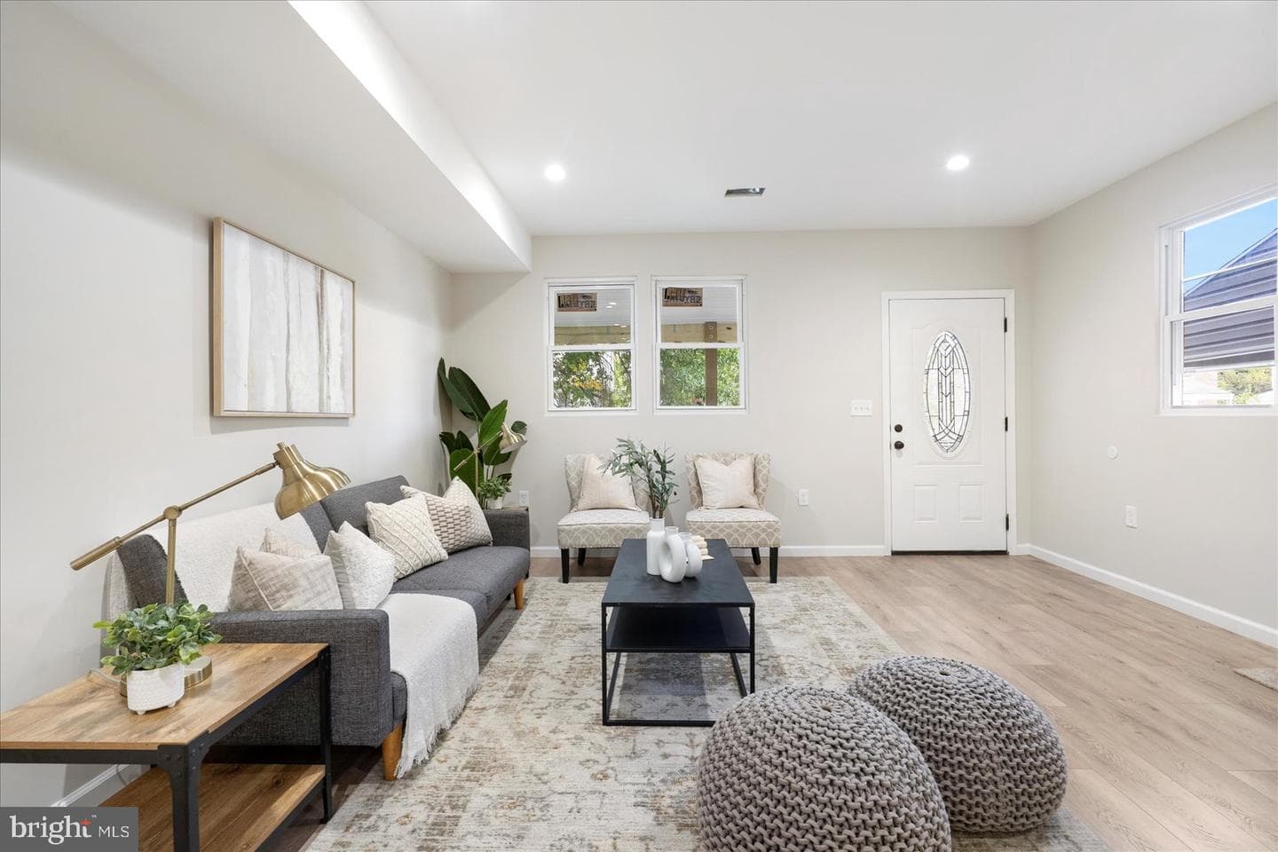 5218 Cuthbert Avenue photo 4