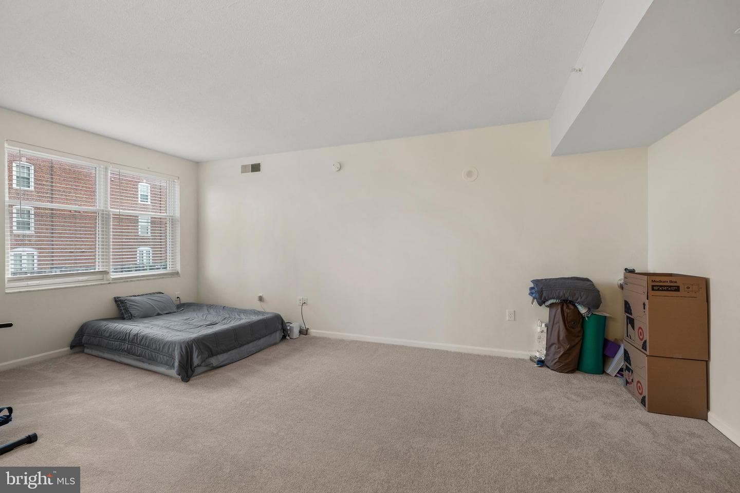 3801 Canterbury Road #708 photo 10