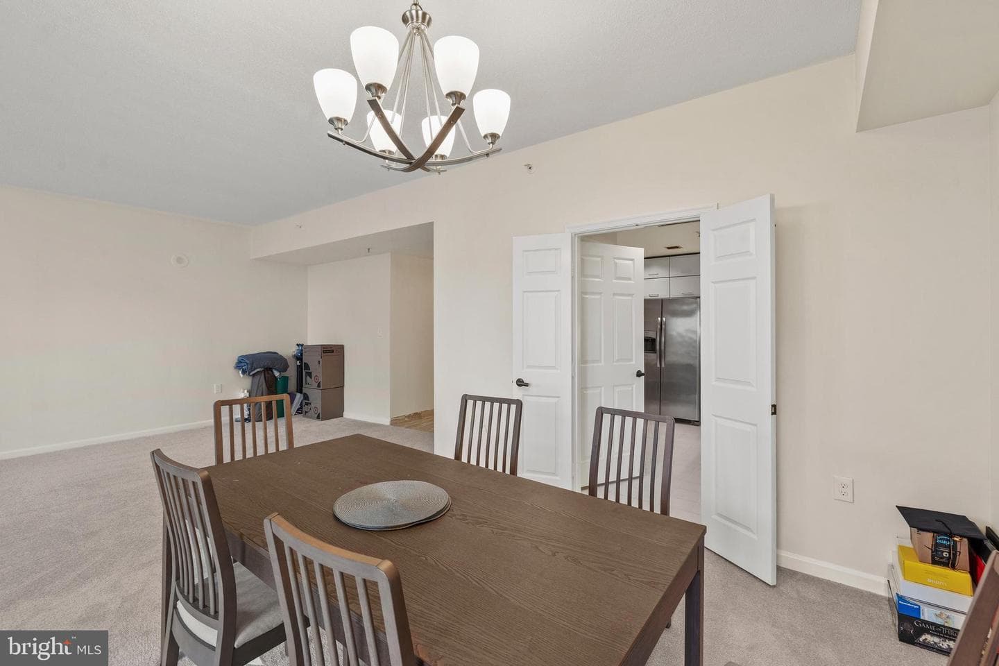 3801 Canterbury Road #708 photo 12