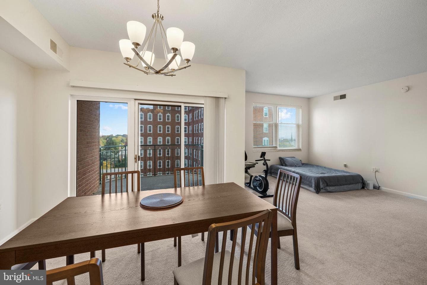 3801 Canterbury Road #708 photo 13