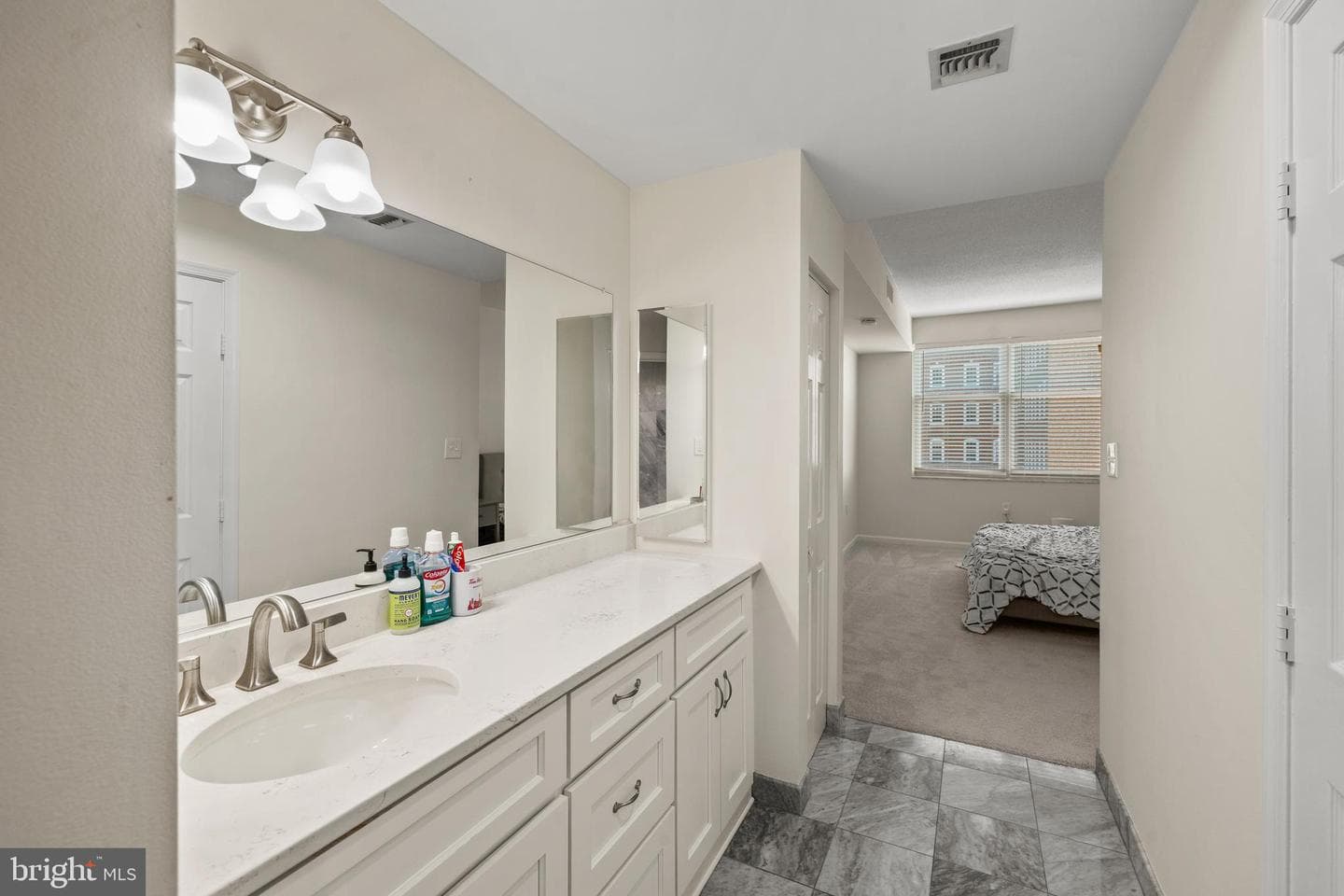 3801 Canterbury Road #708 photo 18