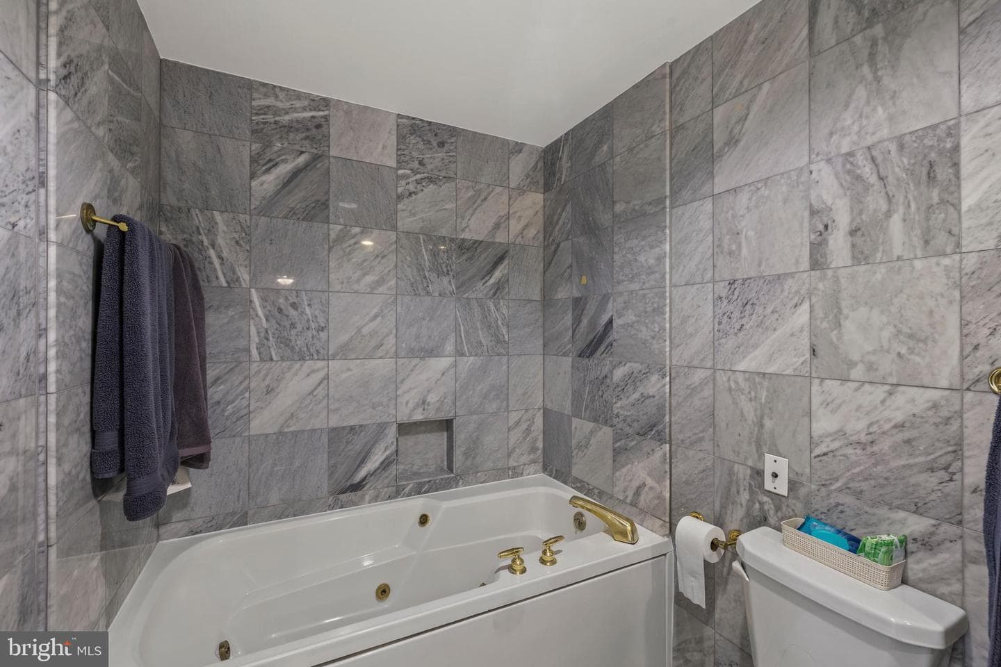 3801 Canterbury Road #708 photo 19