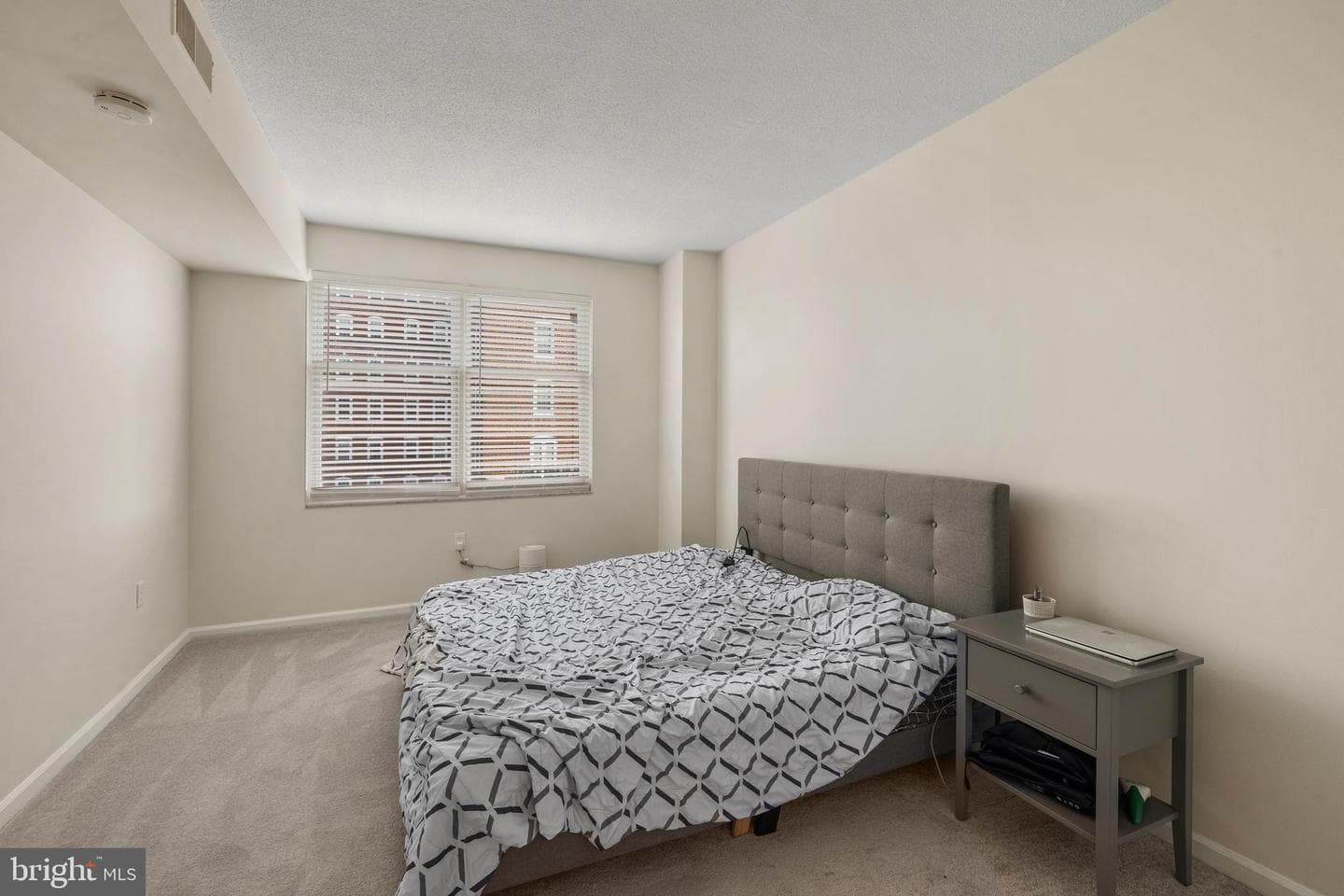 3801 Canterbury Road #708 photo 21