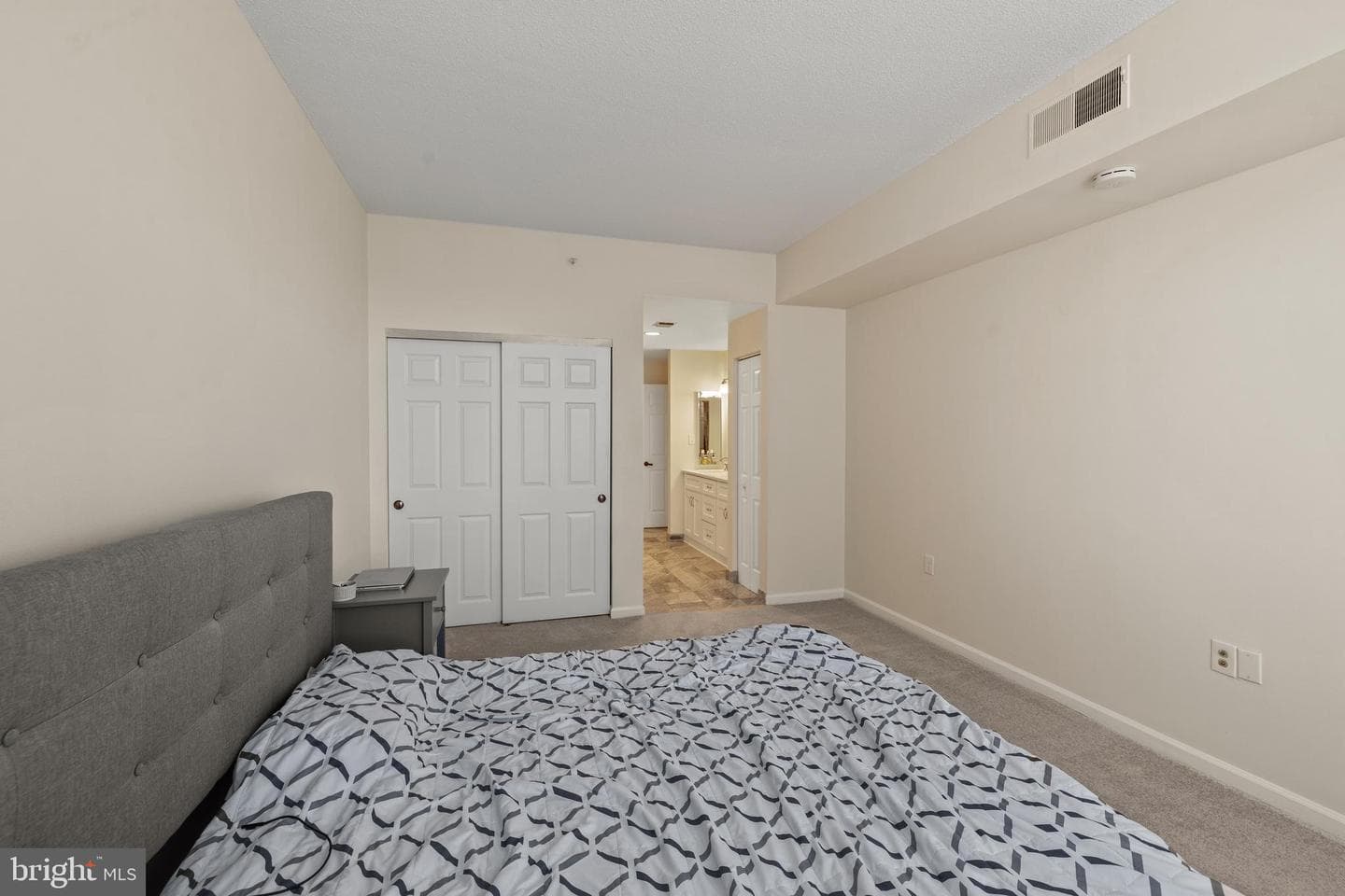 3801 Canterbury Road #708 photo 22