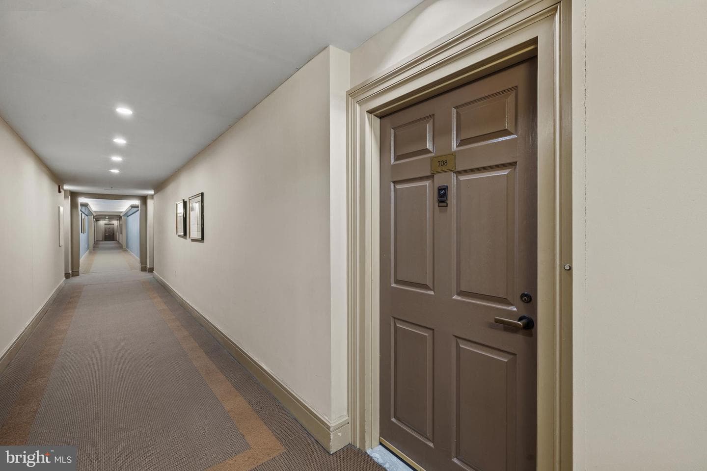 3801 Canterbury Road #708 photo 6