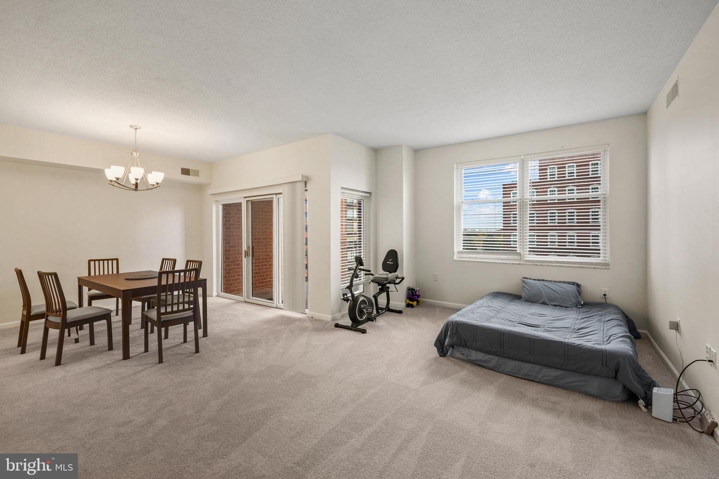 3801 Canterbury Road #708 photo 8