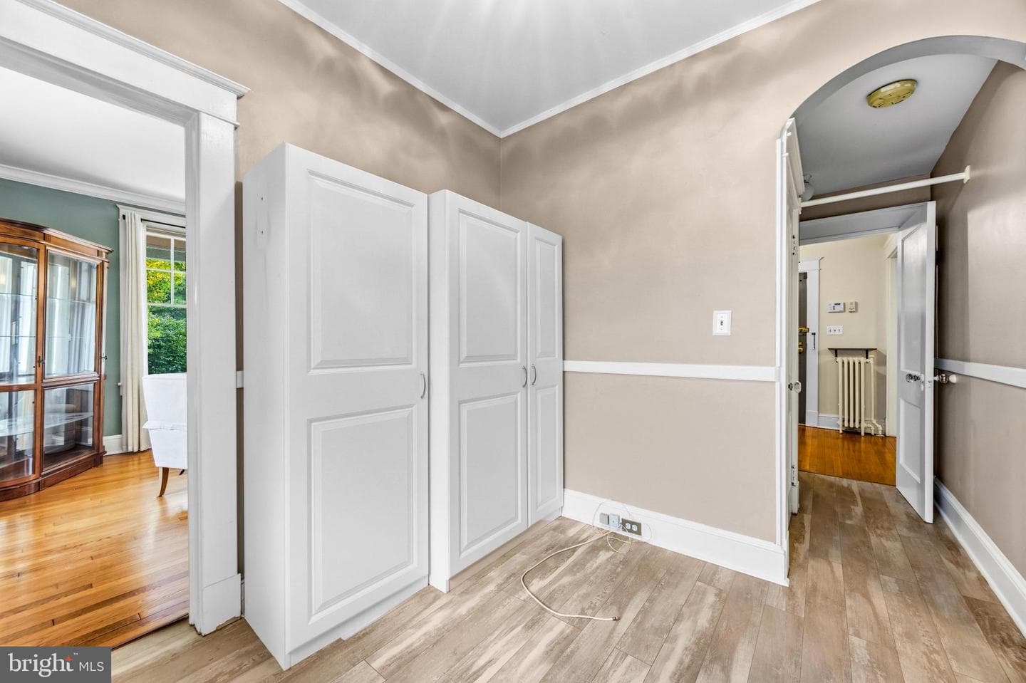 307 E Lake Avenue photo 22