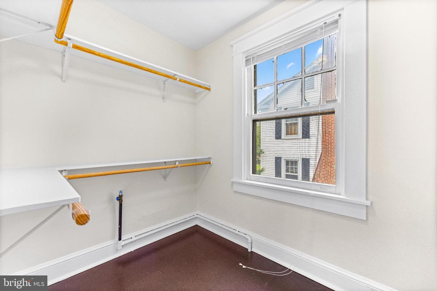 307 E Lake Avenue photo 39