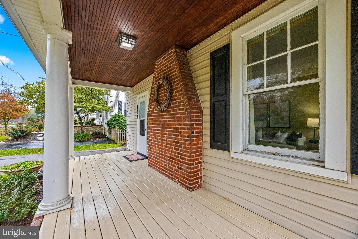 307 E Lake Avenue photo 48