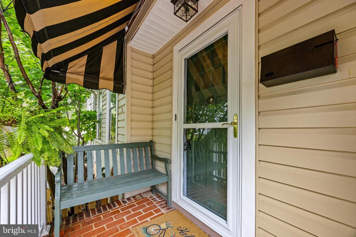 307 E Lake Avenue photo 49