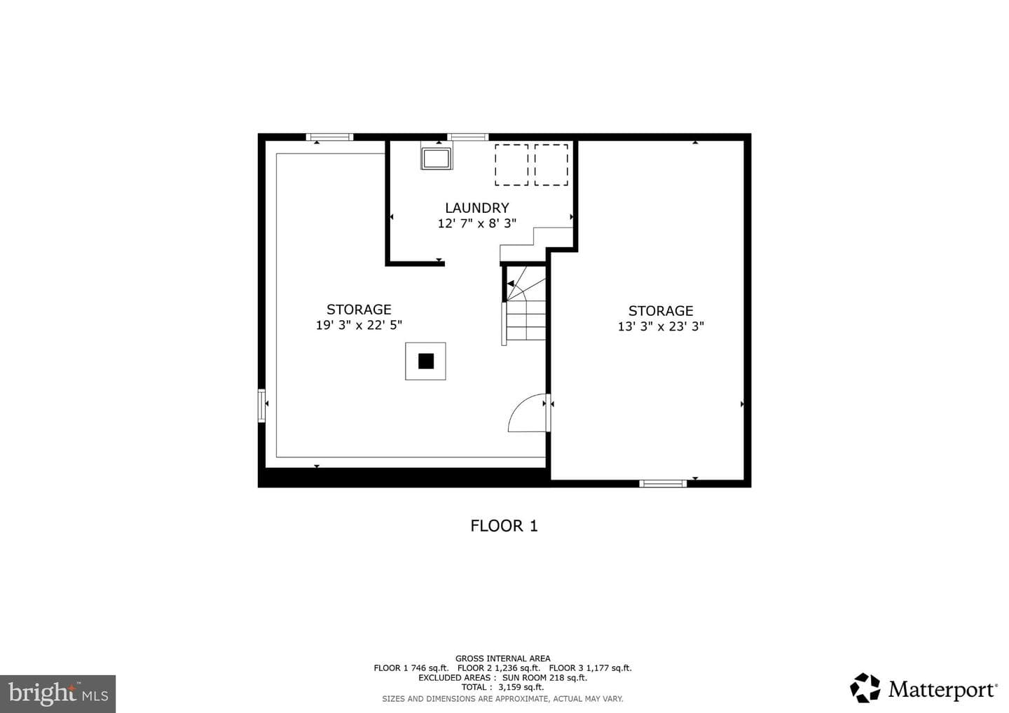 307 E Lake Avenue photo 54
