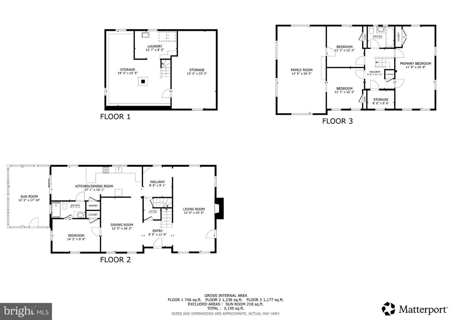 307 E Lake Avenue photo 55