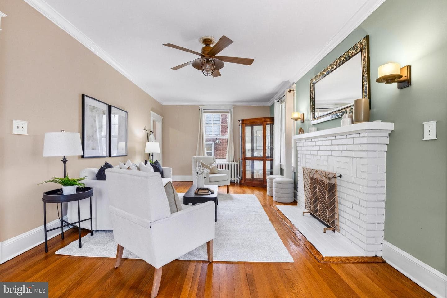 307 E Lake Avenue photo 6