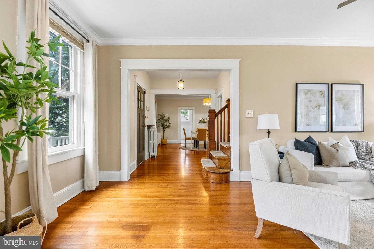 307 E Lake Avenue photo 9
