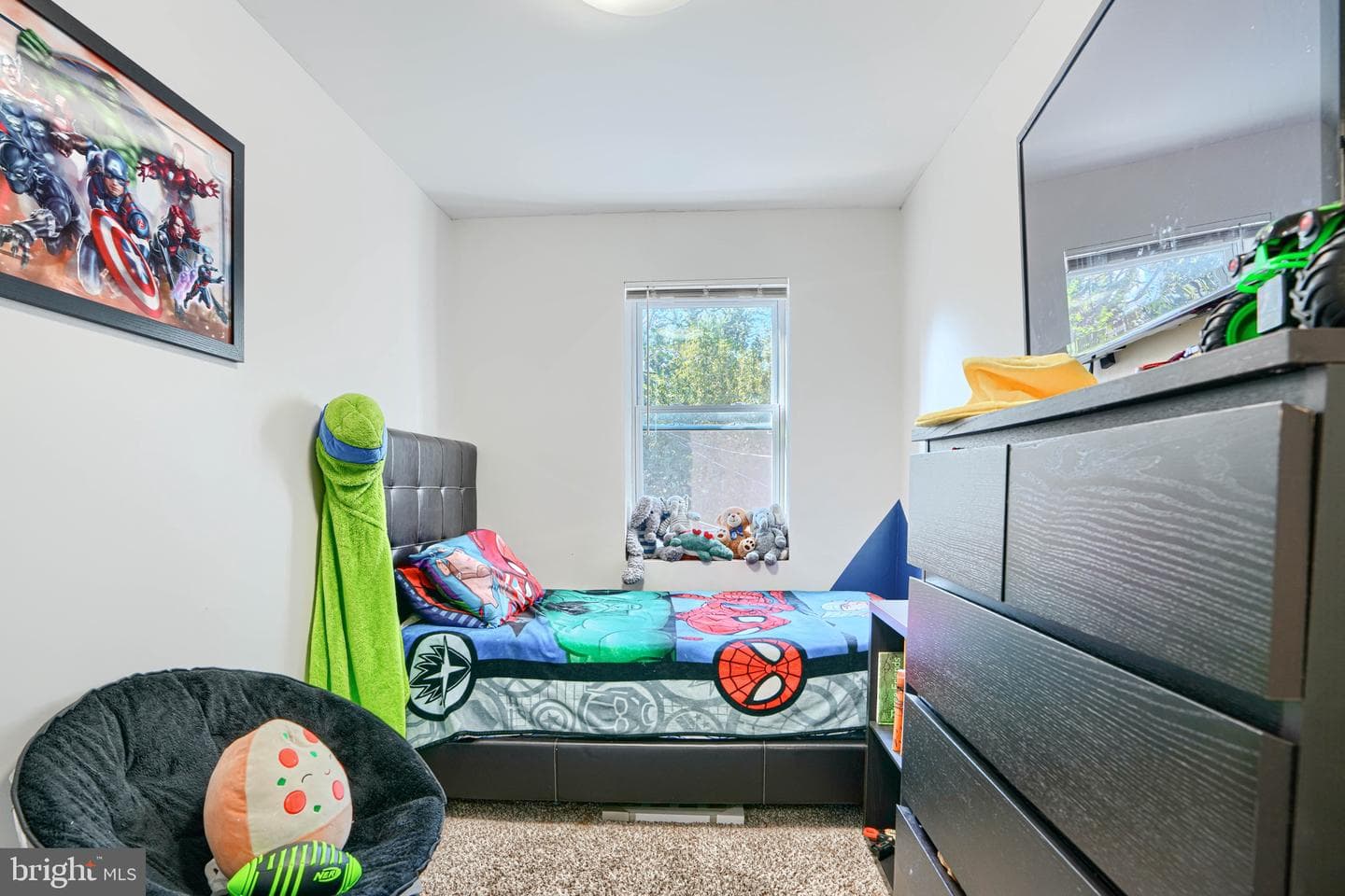 4054 Hilton Road photo 15