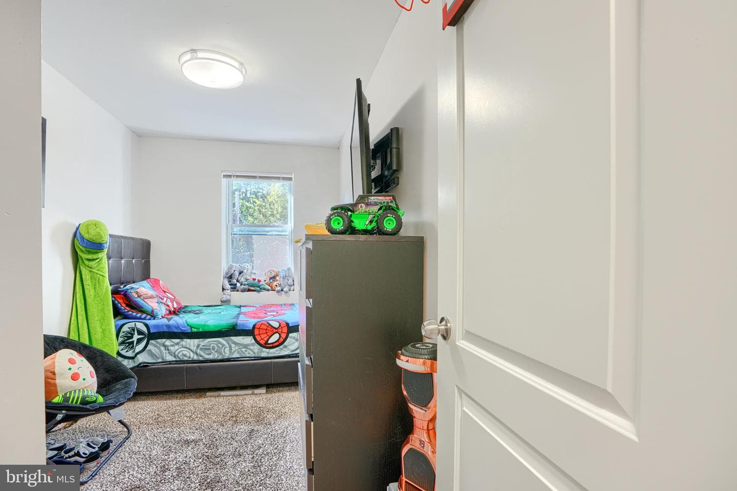 4054 Hilton Road photo 16