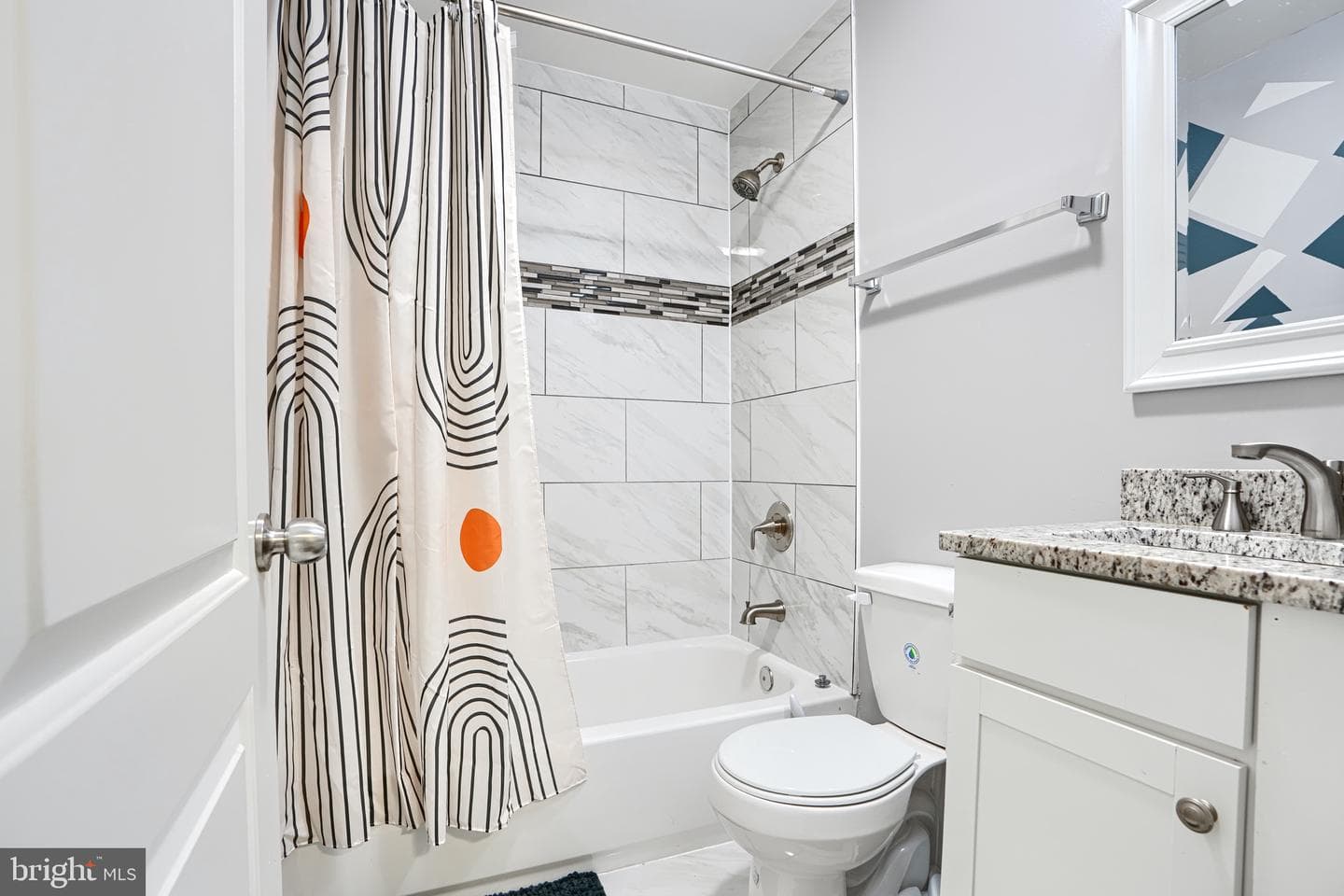 4054 Hilton Road photo 18
