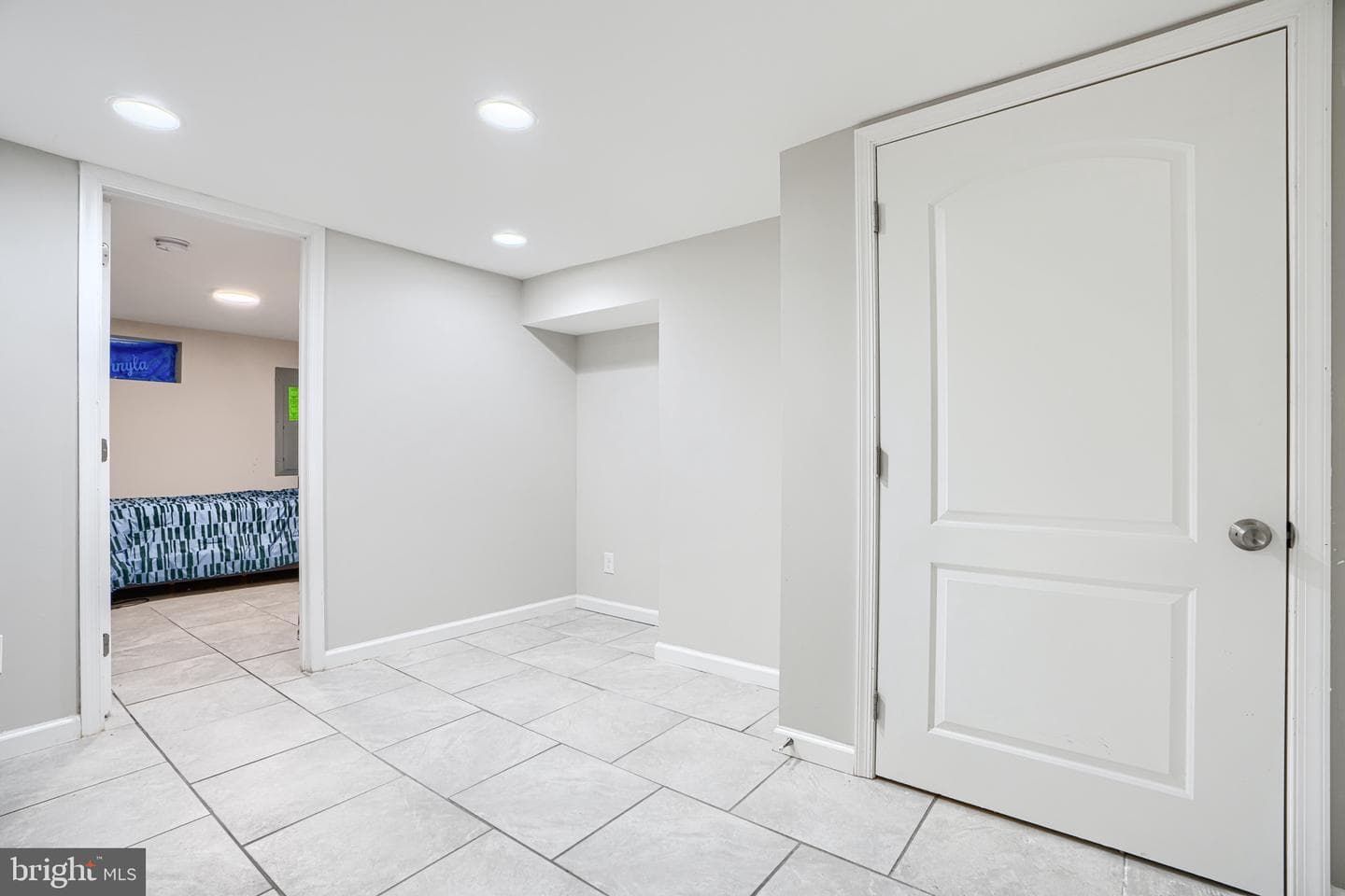 4054 Hilton Road photo 19