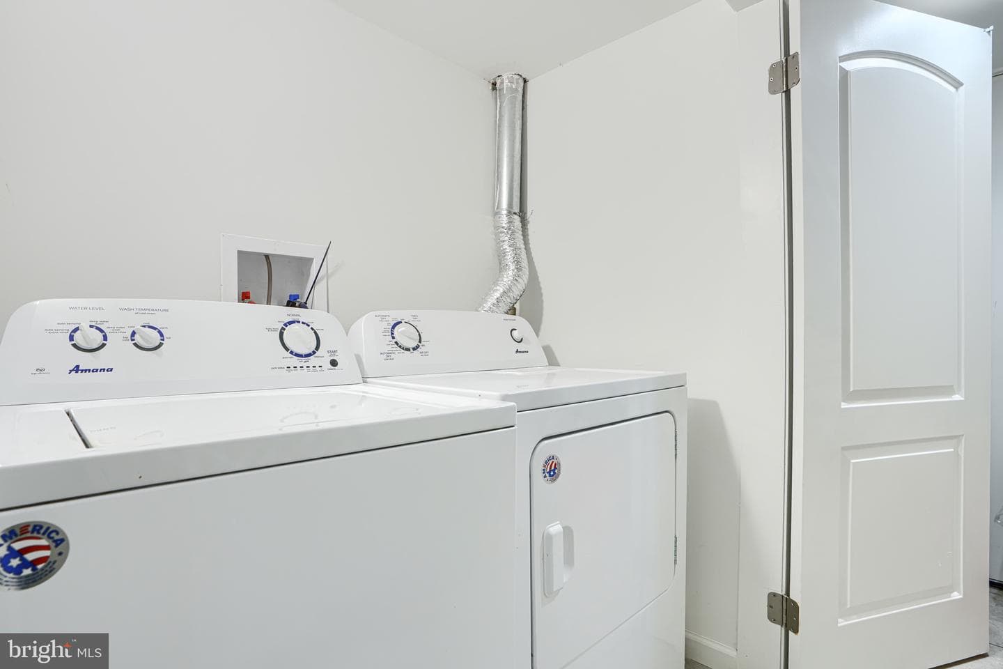 4054 Hilton Road photo 23