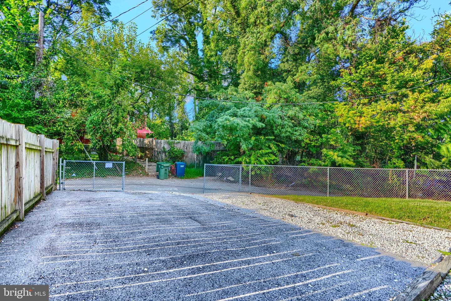 4054 Hilton Road photo 25