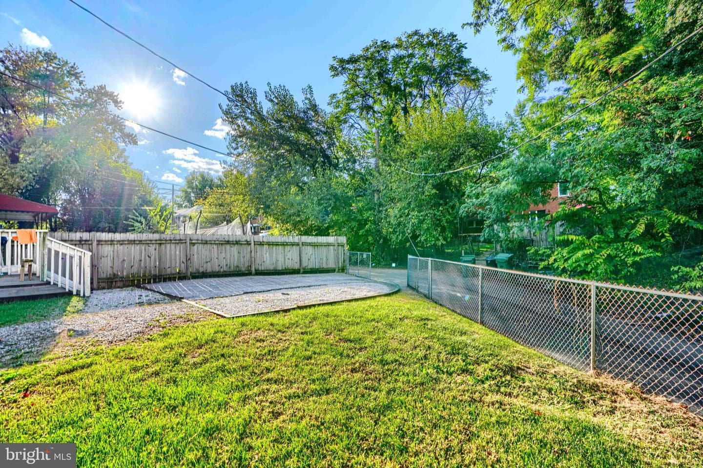 4054 Hilton Road photo 26