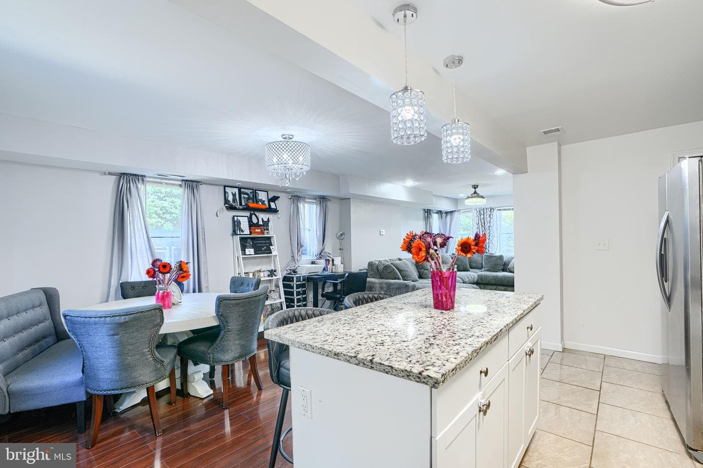 4054 Hilton Road photo 5