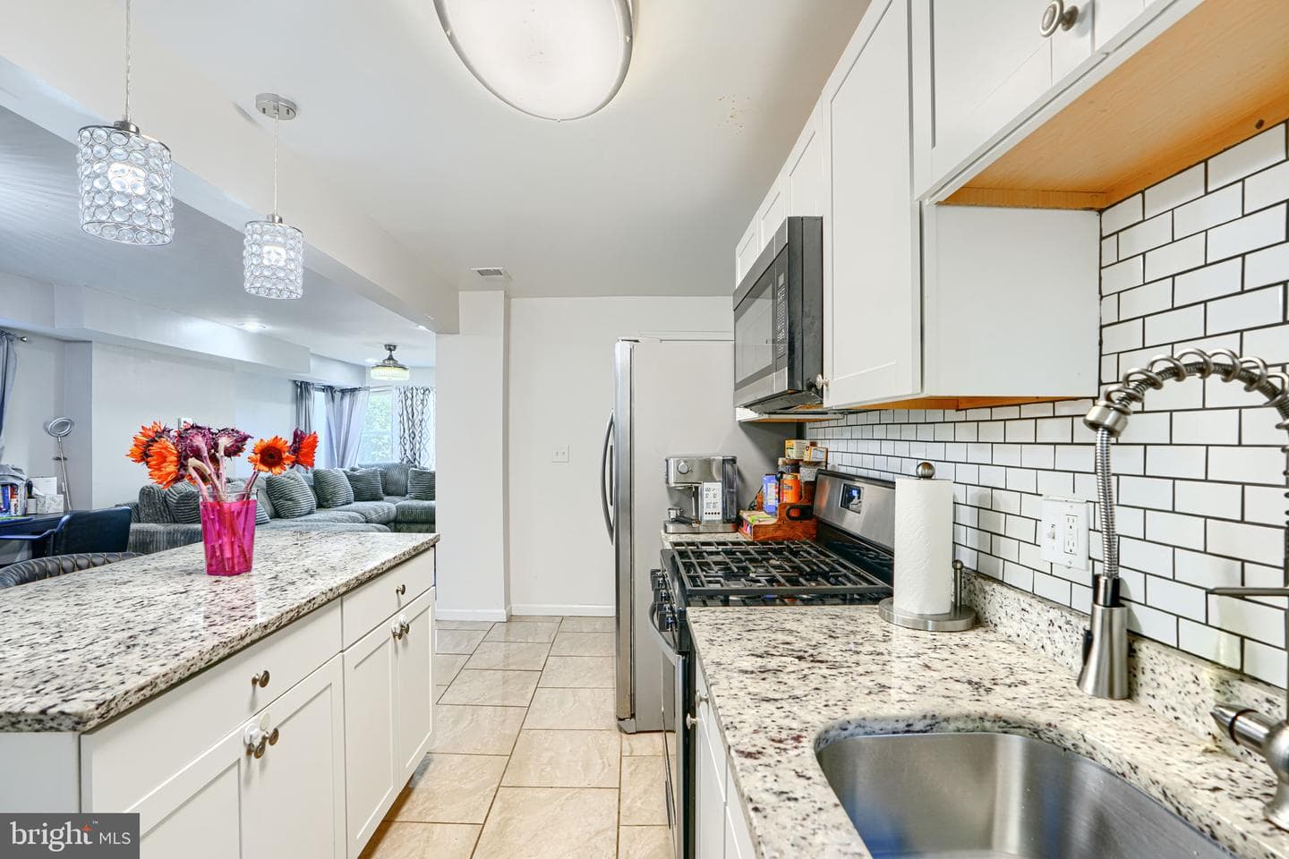 4054 Hilton Road photo 7
