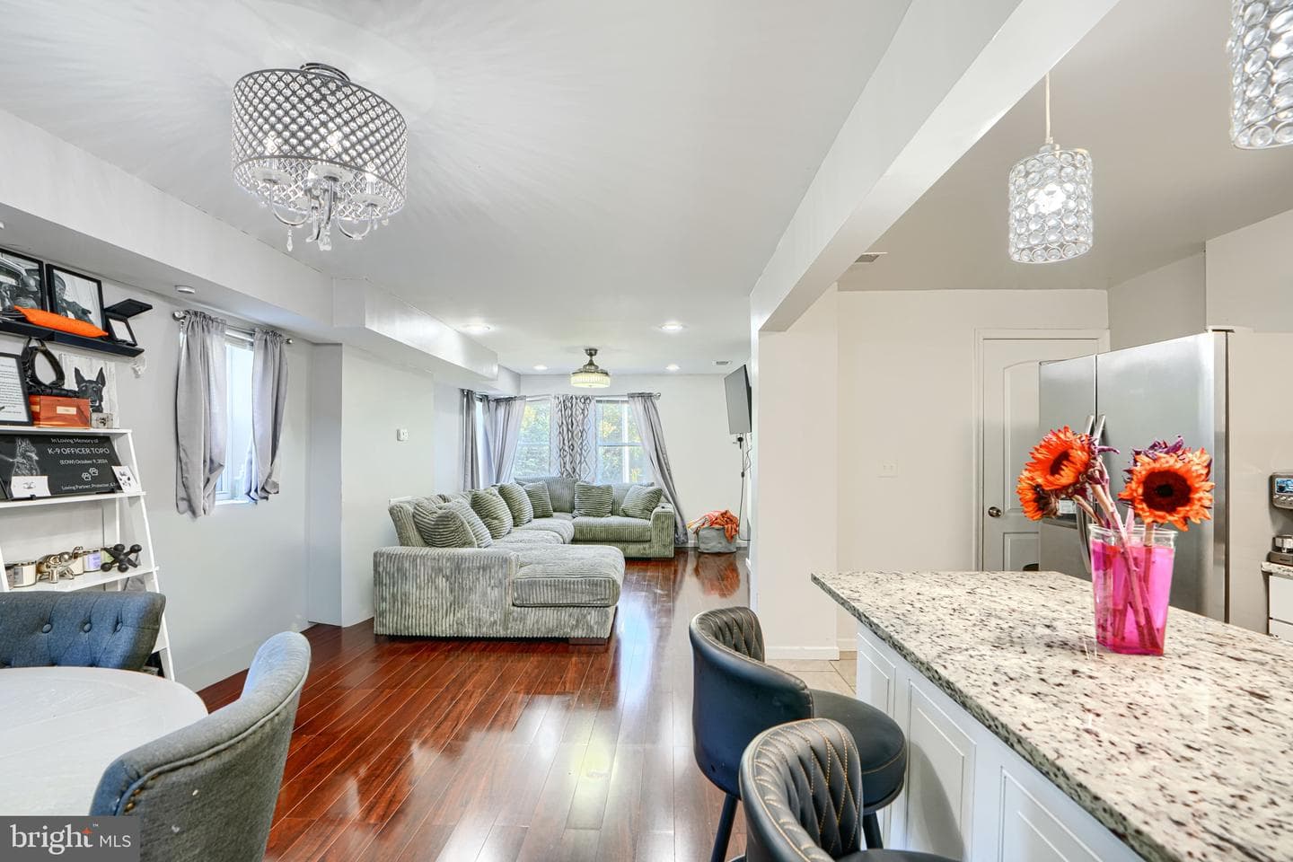 4054 Hilton Road photo 8