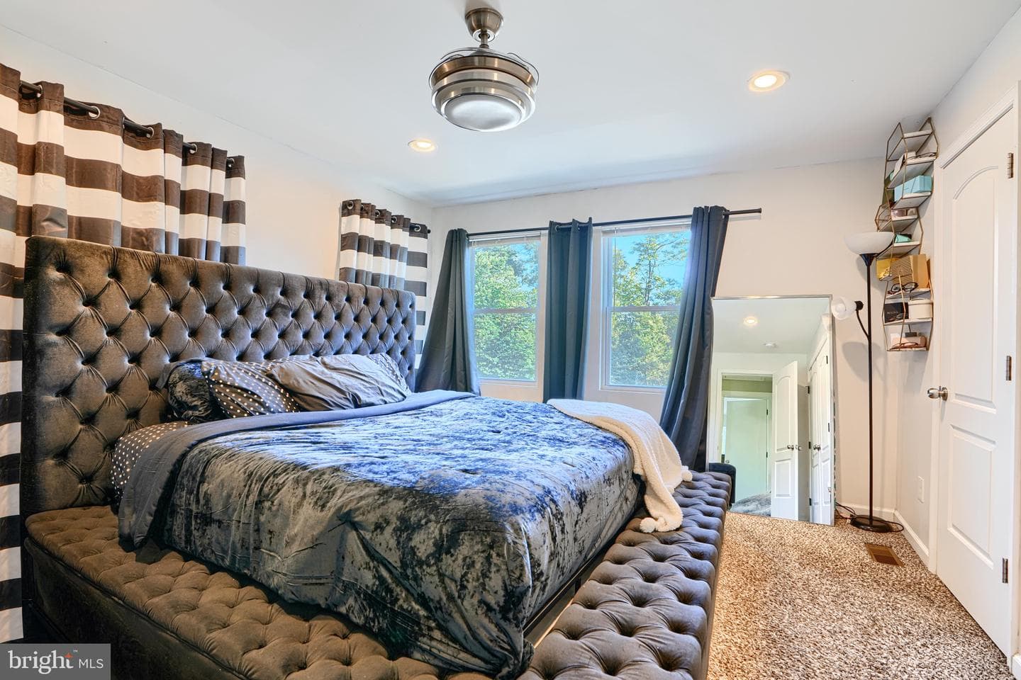 4054 Hilton Road photo 9