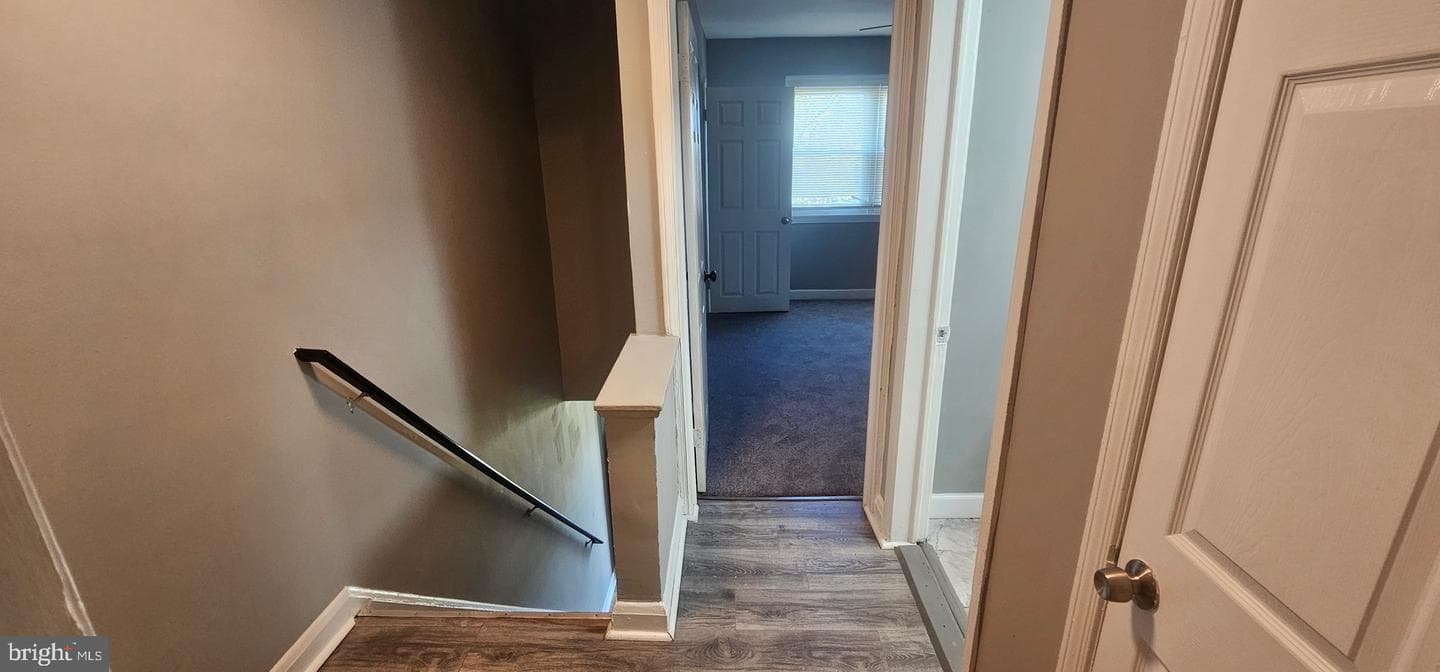 4017 Pimlico Road photo 11