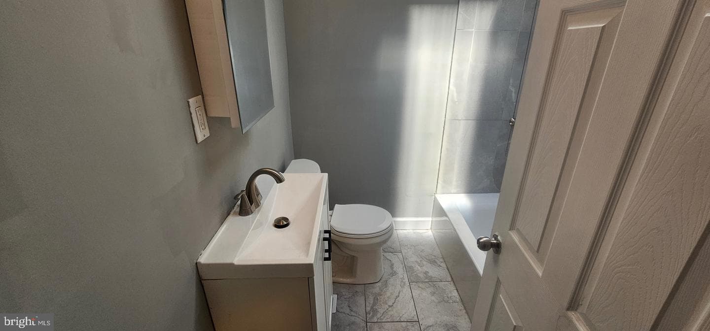 4017 Pimlico Road photo 16