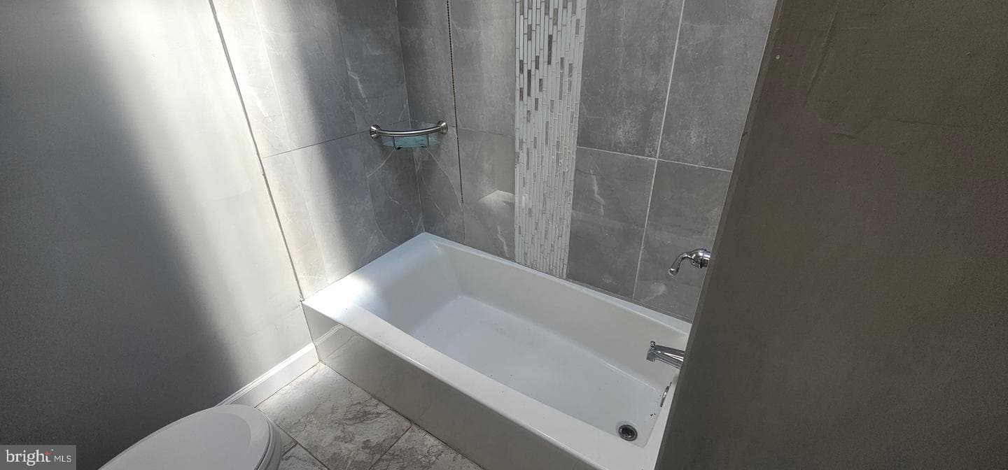 4017 Pimlico Road photo 17