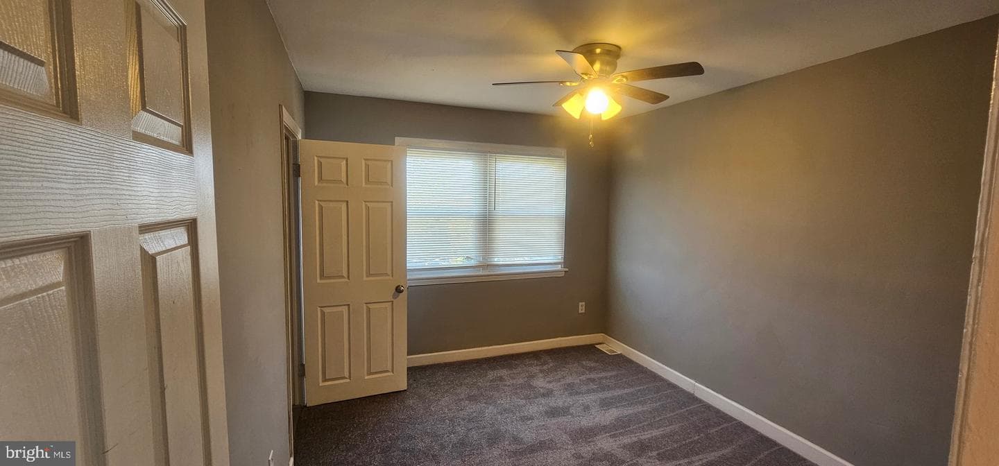 4017 Pimlico Road photo 19