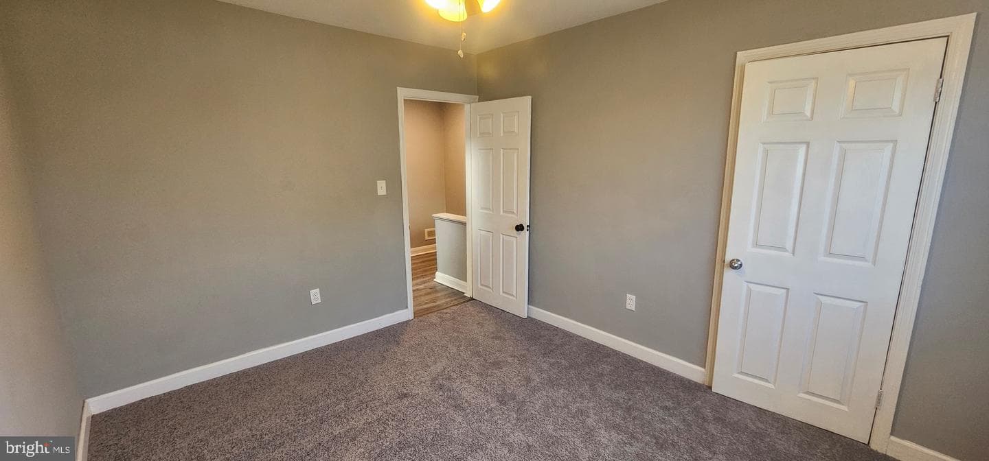 4017 Pimlico Road photo 20