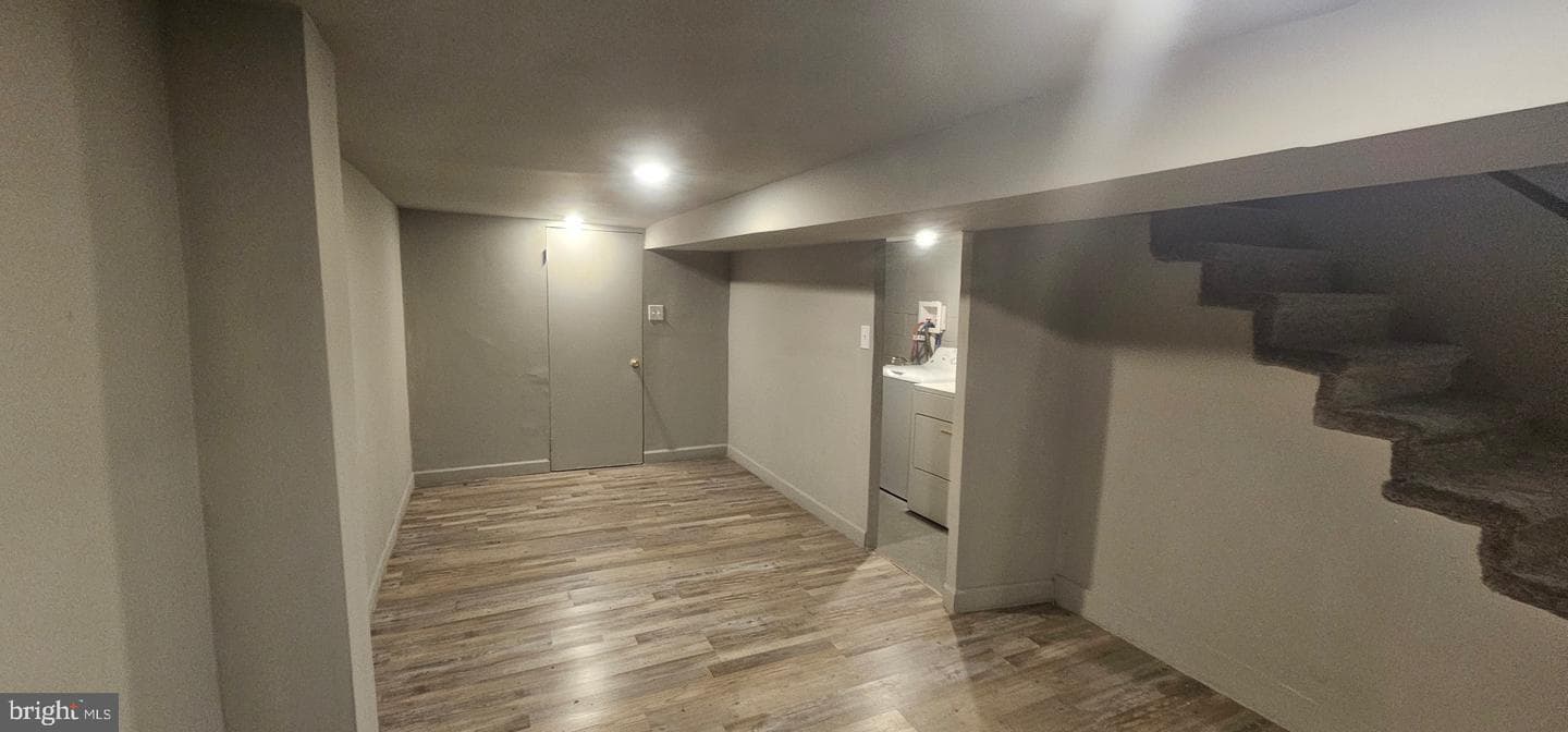4017 Pimlico Road photo 22